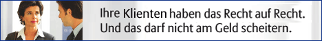 Allianz ProzessFinanzierung